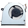 NUC FAN For INTEL NUC 12 PRO RNUC12WSBi30Z00 RNUC12WSBi50Z00 RNUC12WSBi70Z00 DC5V