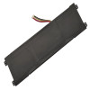 Laptop Replacement Battery For Nexstgo Primus NZ14N1WW012E 11.4V 4000mAh 45.6Wh New