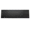 Laptop Keyboard For AVITA PURA A+ 15.6" English US Black New