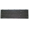 Laptop Keyboard For Nexstgo SU02 NS15N1 English US With Backlit Black New