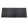 Laptop Keyboard For Hyundai Thinnote HU4P401EA HU4P401EB HU4P401EC Spain SP Without Frame New