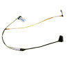 Laptop LCD Cable For MSI Sword 15 GF66 MS-1581 MS1581 K1N-3040282-H39 New