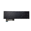 Laptop Keyboard For Gateway GWTN156-5 GWTN156-5BL GWTN156-5BK GWTN156-5GR GWTN156-5PR Brazil BR NO Frame