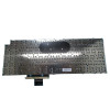 Laptop Keyboard For LG 15Z950 15ZD950 LG15Z95 15U560 15UD560 LG15U56 15Z940 Spanish SP Black Without Frame