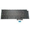 Laptop Keyboard For LG 15Z950 15ZD950 LG15Z95 15U560 15UD560 LG15U56 15Z940 Spanish SP White Without Frame