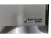 Laptop LCD Display Screen For LG LP156WFD SP Y1 40PIN LP156WFD(SP)(Y1)