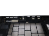 Laptop Dark Blue PalmRest For MSI Creator 15 3076V2C414Y31 MS-16V2 16V3 16V4 Upper Case NO Touchpad New