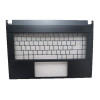 Laptop Dark Blue PalmRest For MSI Creator 15 3076V2C414Y31 MS-16V2 16V3 16V4 Upper Case NO Touchpad New