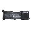 Laptop Battery For Gigabyte For AORUS 15-XA 15-WA 15-SA 15-W9 15-X9 SQU-1724 15.32V 3950MAH New