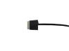 Laptop Cable For Gigabyte 27362-P7707-G40S New