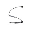 Laptop Cable For Gigabyte 27362-P7707-G40S New