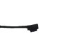 Laptop Cable For Gigabyte For AERO 15 XA XB P75 P77 For AERO 15 OLED SA For AERO 17 New