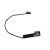 Laptop LCD Cable For Gigabyte For AORUS 15P XD RX5M For SHARP FHD CABLE New