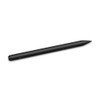 Laptop Electromagnetic stylus For MSI Pen (Black) New