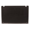 Laptop Bottom Case For Lenovo ThinkPad L14 Gen 3 (type 21C1, 21C2) 5CB1J18130 46M.0PZCS.C002 Base Cover Lower Case New