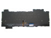 Laptop Keyboard For ASUS GL703 GL703G GL703GS GL703GM Black Without Frame With Backlight V170146BK1 UK 0KN1-3L1UK11 0KNB0-661BUK00 United Kingdom UK
