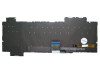 Laptop Keyboard For ASUS S5 S5C S5CM S5CS S5CV S5CW France FR With RGB Backlit Without Frame with ZQSD transparent keys