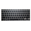 Laptop Keyboard For Nexstgo Primus NP14N1IN001P English US With Backlit New