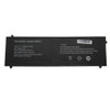 Laptop Replacement Battery For Hyundai HyFlip HTLF14INC4Z1SS 4000mAh 7.7V 7PIN 6Lines New