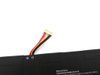 Laptop Battery 4270106-2S Compatible ZL5267103-2S NV-5267103-2S 7.4V 4000mAh 29.6Wh 10PIN 7Lines New