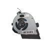 Laptop CPU FAN For ASUS GA502IU GA502IV GA532IU GA532IV DC5V 0.5A