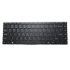 Laptop Keyboard English US MB3151023 XK-HS229 Black New