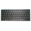 Laptop Keyboard For Denver NID-14106SSDDE Germany GR Black New