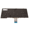 Laptop Keyboard For DELL Latitude 5290 7290 7390 05MF75 5MF75 DLM17F70J06698 Japanese JP JA Black Without Backlit New