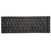 Laptop keyboard For MEDION AKOYA E14303 MD62167 MD62110 MD62109 MD62167 Black German GR