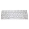 Laptop Keyboard For Toshiba Portege A30T-C A30T-C1340 Japanese JP JA White Without Backlit&Pointing New