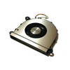 Laptop CPU Fan For DynaBook Portege A30-E A30-E-102 A30-E-10N A30-E-127 A30-E-128 A30-E-12F A30-E-12Z A30-E-130 A30-E-131 A30-E-140 A30-E-149 A30-E-1ER DC5V 0.33A New