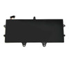 Laptop Battery For Toshiba Portege X20W-E X20W-E-15G X20W-E-15V X20W-E-16N X20W-E-174 X20W-E-15F X20W-E-111 X20W-E-120 11.4V 3760MAH 44WH New