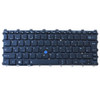Laptop Keyboard For Dynabook Portege X30-G X30-G-11P X30-G-11T X30-G-124 X30-G-125 X30-G-126 X30-G-128 X30-G-129 X30-G-12C X30-G-12D United Kingdom UK Black With Backlit&Pointing New