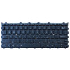 Laptop Keyboard For Dynabook Portege X30-G PUR43A PUR43C PUR43U English US Black With Backlit Without Pointing New