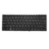 Laptop Keyboard For Dynabook Portege X40-G X40-G-13V X40-G-141 X40-G-14D X40-G-14E X40-G-14F X40-G-14G X40-G-14Y X40-G-15I United Kingdom UK Black With Backlit&Pointing New