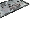 Laptop Bottom Case For MSI For Bravo 15 B5 Series Bravo 15 B5DD B5ED MS-158K MS158 New