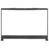Laptop Front Bezel For MSI For Bravo 15 B7E Series Bravo 15 B7ED MS-158P MS158P New