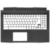 Laptop PalmRest For MSI For Bravo 15 B7E Series Bravo 15 B7ED MS-158P MS158P New