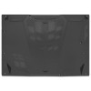 Laptop Bottom Case For MSI For Bravo 15 C7V Series Bravo 15 C7VF C7VE C7VFK C7VEK C7VFKP New