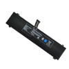 Laptop Battery For Aftershock Vapor 15 PRO 11TH 9TH LAPQC71A 11.4V 8200MAH 93.48WH New