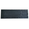 Laptop Replacement Keyboard For Inphtech Developer N5 GI5CN5E GJ5CN6E English US Black With Backlit New
