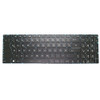 Laptop Keyboard For Multicom Arya MS-16H2 MS-1771 MS-1772 Ultra-thin German GR Black With Backlit New