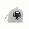 Laptop CPU Fan For Multicom Aeron GS510 New