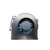 Laptop CPU Fan For Multicom Kunshan P870 P870T P870TM P870DM-G DC5V 0.5A New