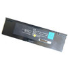 Laptop Battery For Epson Endeavor JN520 JN521 BT4109-B 15.2V 2850MAH 43.3WH New