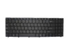Laptop Keyboard US United States 88-00-US DOK-V6185A Black New