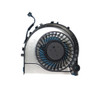 Laptop CPU Fan For Quanta DF3531005PL0T FHDG DC5V 0.5A New