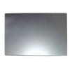 Laptop LCD Top Cover For VAIO FE14 Grey Back Cover New