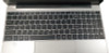 Laptop No Backlit Keyboard For F0006-032 XK-HS287 MB3501032 English US Silver New