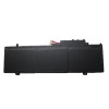 Laptop Battery For Gateway GWTC71427 GWTC71427-SL GWTC71427-BK GWTC71427-BL GWTC71427-RG 11.4V 3400MAH 38.76WH 10PIN 9Lines New